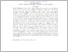 [thumbnail of INTISAIRI NEW - Safira Alivia.pdf]