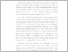 [thumbnail of BAB I - Safira Alivia.pdf]