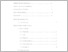 [thumbnail of DAFTAR ISI - Sabila Ayu.pdf]