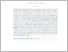 [thumbnail of IINTISARI BHS INGGRIS - Sabila Ayu.pdf]