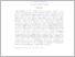 [thumbnail of INTISARI B INDO - Sabila Ayu.pdf]