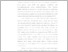[thumbnail of BAB I - Sabila Ayu.pdf]