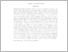 [thumbnail of intisari inggris mila - Rossa Rila.pdf]