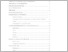 [thumbnail of daftar isi rosa - Rossa Rila.pdf]