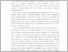 [thumbnail of BAB I_Rosarila - Rossa Rila.pdf]