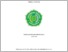 [thumbnail of COVER SAMPAI KATA PENGANTAR - Rizki Yanindar.pdf]