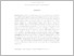 [thumbnail of INTISARI BHSA INGGRIS - Rizki Yanindar.pdf]