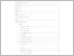 [thumbnail of DAFTAR ISI 2 - Rizki Yanindar.pdf]