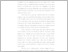 [thumbnail of BAB 1 Pdf - Rizki Yanindar.pdf]
