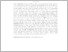 [thumbnail of 2. INTISARI INDONESIA - Rizki Dama.pdf]
