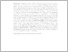 [thumbnail of 3. INTISARI INGGRIS - Rizki Dama.pdf]