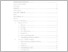 [thumbnail of 4. DAFTAR ISI - Rizki Dama.pdf]