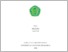 [thumbnail of 1_COVER SD KATA PENGANTAR - Ristiana.pdf]