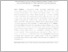 [thumbnail of 2_INTISARI INDONESIA - Ristiana.pdf]