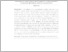 [thumbnail of 3_INTISARI INGGRIS - Ristiana.pdf]