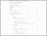 [thumbnail of 4_DAFTAR ISI - Ristiana.pdf]