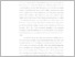 [thumbnail of 5_BAB I PENDAHULUAN - Ristiana.pdf]