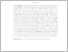 [thumbnail of INTISARI - Rista Ersivitasari.pdf]
