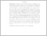 [thumbnail of ESSENCE - Rista Ersivitasari.pdf]
