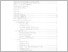 [thumbnail of DAFTAR ISI - Rista Ersivitasari.pdf]