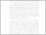 [thumbnail of BAB I - Rista Ersivitasari.pdf]