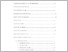 [thumbnail of DAFTAR IS1 - Risma Destiyana.pdf]