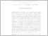 [thumbnail of raNGKUMAN EKSEKUTIF INDO - Risma Destiyana.pdf]