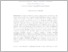 [thumbnail of rngeks ingg - Risma Destiyana.pdf]