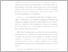 [thumbnail of bab 1 - Risma Destiyana.pdf]