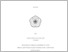 [thumbnail of COVER ADESTY.pdf]