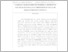 [thumbnail of ABSTRAK JADI.pdf]