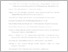 [thumbnail of Daftar pustaka.pdf]
