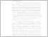 [thumbnail of BAB 1 YES.pdf]