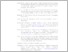 [thumbnail of DAFTAR PUSTAKA - ririn nurul hidayah.pdf]