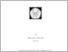 [thumbnail of cover sd kp - ririn nurul hidayah.pdf]