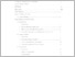 [thumbnail of DAFTAR ISI - ririn nurul hidayah.pdf]