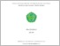 [thumbnail of cover-kata pengantar NEW - Rina Istikomah.pdf]