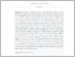 [thumbnail of IINTISARI BHS INGGRIS - Rina Istikomah.pdf]
