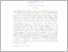 [thumbnail of INTISARI B INDO (1) - Rina Istikomah.pdf]