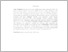 [thumbnail of INTISARI INDO - ramadhangp.pdf]