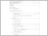 [thumbnail of DAFTAR ISI - ramadhangp.pdf]