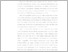 [thumbnail of BAB I - ramadhangp.pdf]