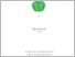 [thumbnail of cover sampai kata pengantar (1) - Erma Dwiastuti.pdf]