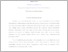 [thumbnail of rangkuman (1) - Erma Dwiastuti.pdf]