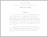 [thumbnail of rangkuman bahasa inggris erma - Erma Dwiastuti.pdf]