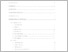 [thumbnail of DAFTAR IS1 - Erma Dwiastuti.pdf]