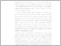 [thumbnail of BAB I (1) - Erma Dwiastuti.pdf]