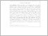 [thumbnail of RANGKUMAN BAHASA INDONESIA - Erliana Dwi Setyawati.pdf]