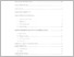 [thumbnail of DAFTAR ISI - Erliana Dwi Setyawati.pdf]