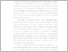 [thumbnail of BAB I - Erliana Dwi Setyawati.pdf]
